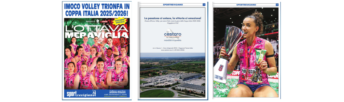 SportTrevigiano