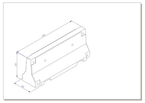 disegno tecnico