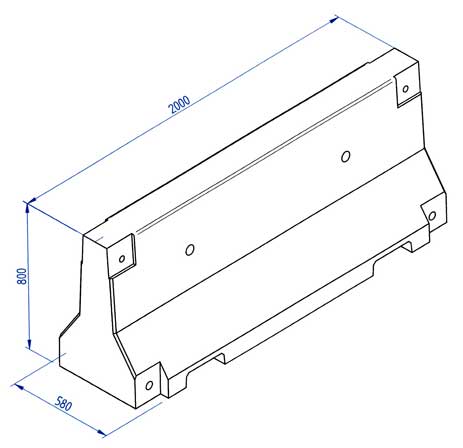 disegno tecnico