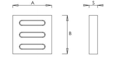 disegno tecnico