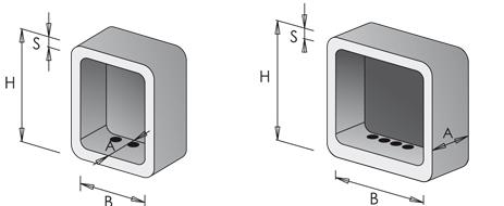 disegno tecnico