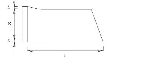 disegno tecnico