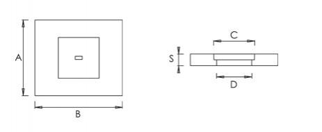 disegno tecnico