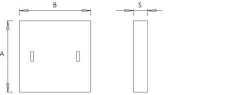 disegno tecnico