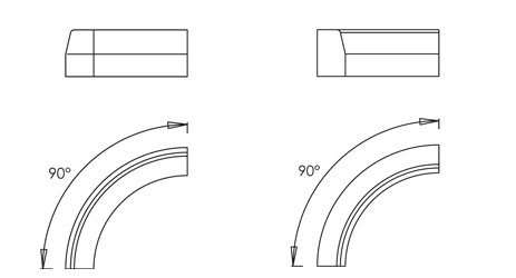 disegno tecnico