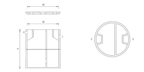 disegno tecnico