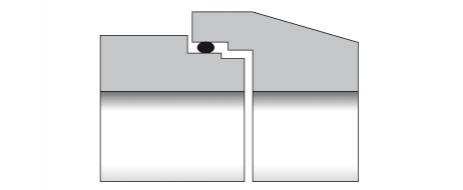 disegno tecnico