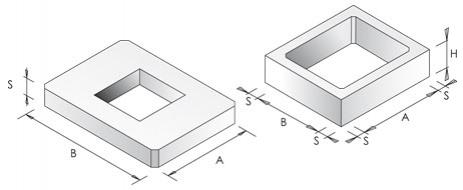 disegno tecnico