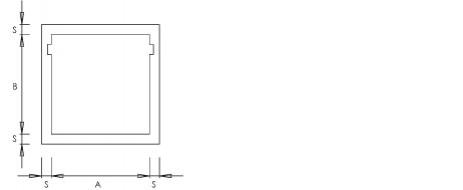 disegno tecnico