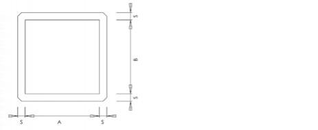 disegno tecnico