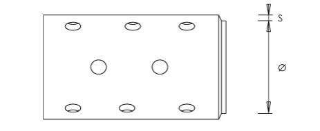 disegno tecnico