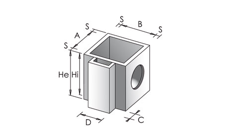 disegno tecnico